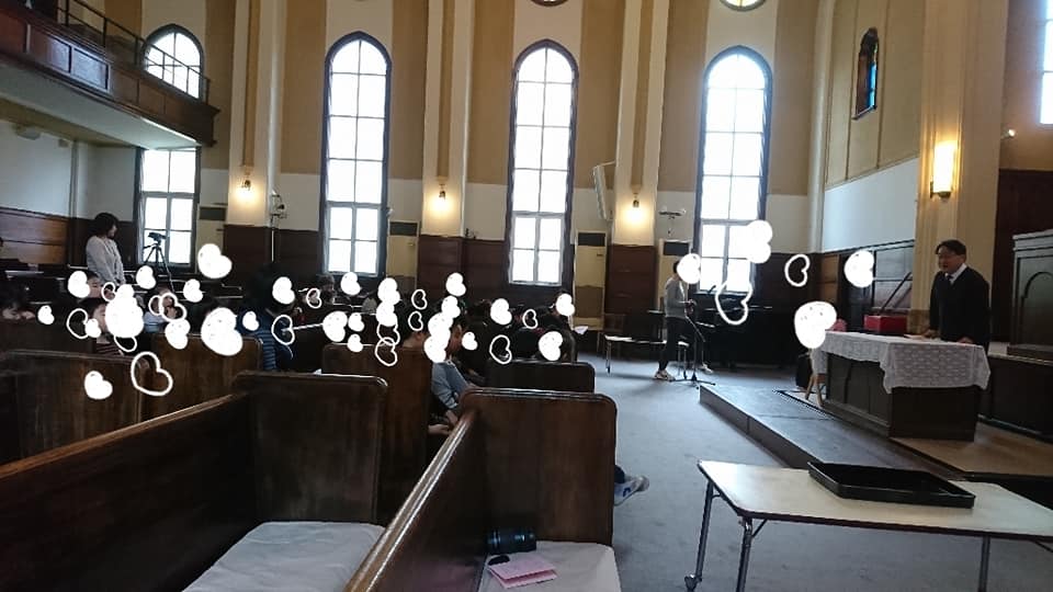 画像に alt 属性が指定されていません。ファイル名: 53621326_2606476026033910_7398144908969639936_n.jpg
