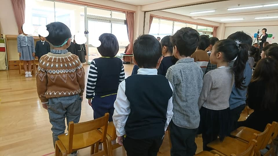 画像に alt 属性が指定されていません。ファイル名: 54522994_2626973007317545_2767947517071982592_n.jpg