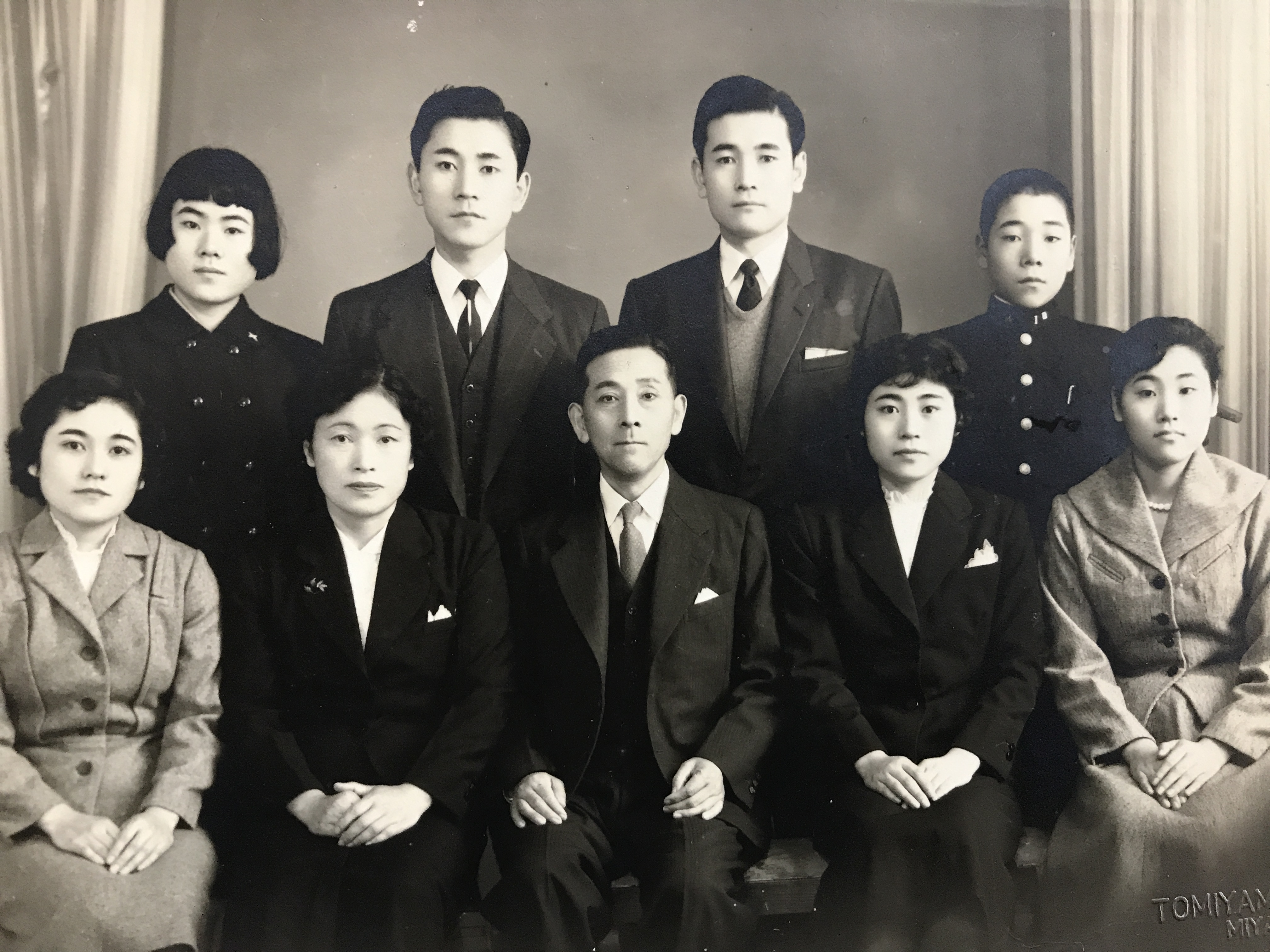 岩井要 伊藤義清 ２ 04 引用 岩井健作 Com